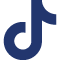 TikTok Logo