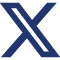 X Logo