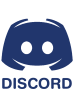 X Logo