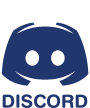 X Logo