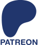 Patreon Logo