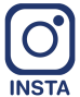 Instagram Logo