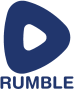 Rumble Logo