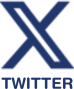 X Logo