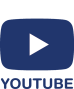 YouTube Logo